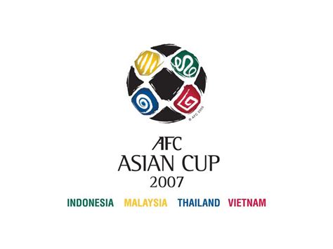 asian cup 07|2007 afc asian cup.